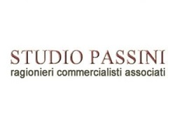 Studio Passini - Bologna